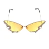 rayban sunglass