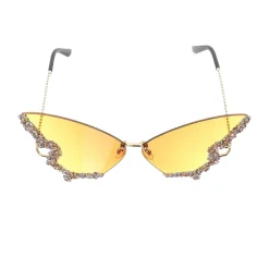 rayban sunglass