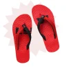 red tape shoes