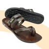 redtape shoes
