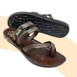 redtape shoes