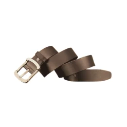 richman belt
