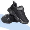 running shoes