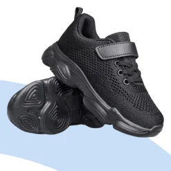 running shoes