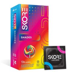 sensation condom price