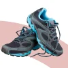 shoes nike shoes