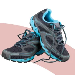 shoes nike shoes