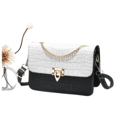 side bag for women