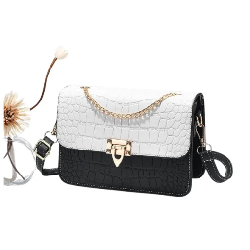 side bag for women