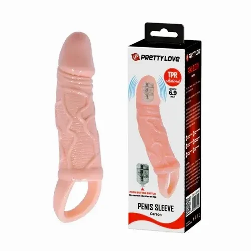 silicone condom silicone condom