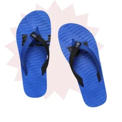 slippers for men