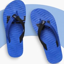 slippers for men