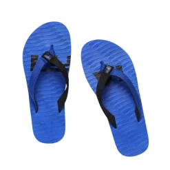 slippers for men