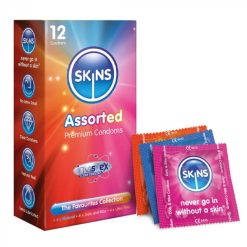 smc condom