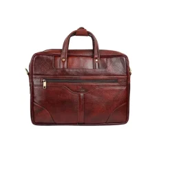 sreeleathers bag