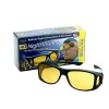 sunglass bd price