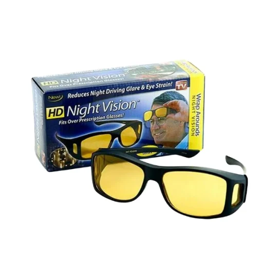 sunglass bd price