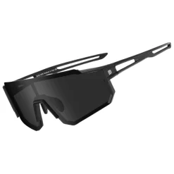 sunglass caption