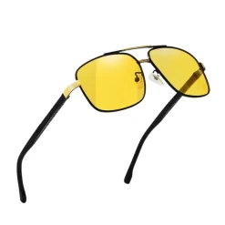 sunglass for men