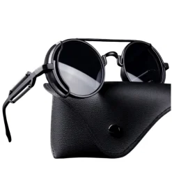 sunglass for players