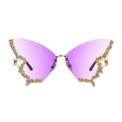 sunglass for woman