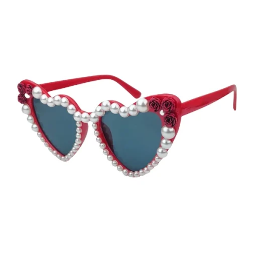sunglass hut
