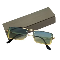 sunglass pic girl