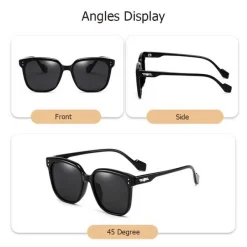 sunglass picture