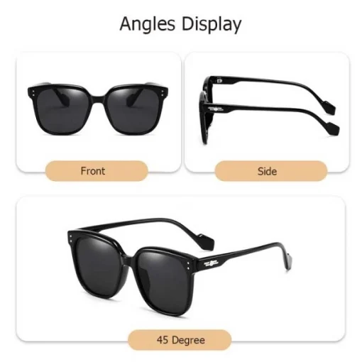 sunglass picture