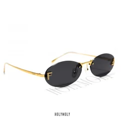 sunglass shops near me