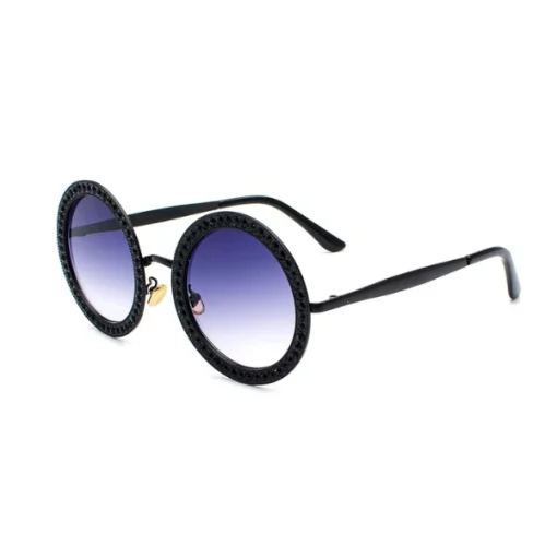 sunglass store