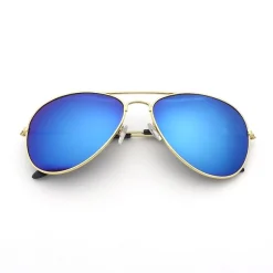 sunglasses for men stylish
