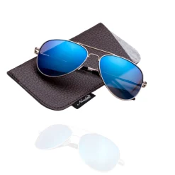 sunglasses for men stylish