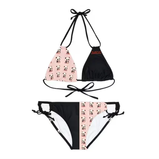 sydney sweeney bikini