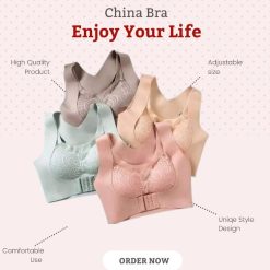 t shirt bra