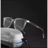 top stylish sunglass