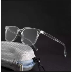 top stylish sunglass