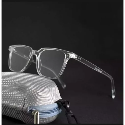 top stylish sunglass