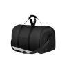 tourist bag
