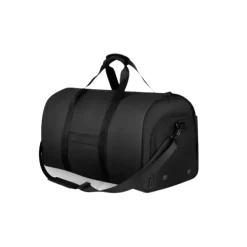 tourist bag