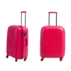 traveling bag