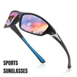 trendy sunglass