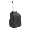 trolley bag