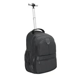 trolley bag