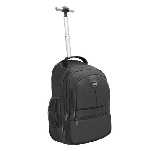 trolley bag