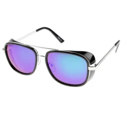 unisex sunglass