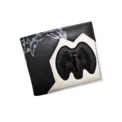 venom wallet