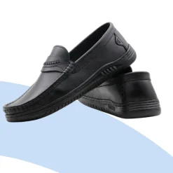 venturini shoes