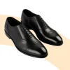 walk shoes
