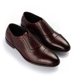 walk shoes